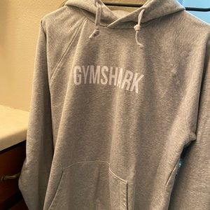 Gymshark Hoodie